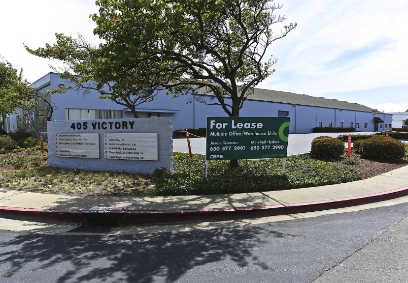 405 Victory Ave.